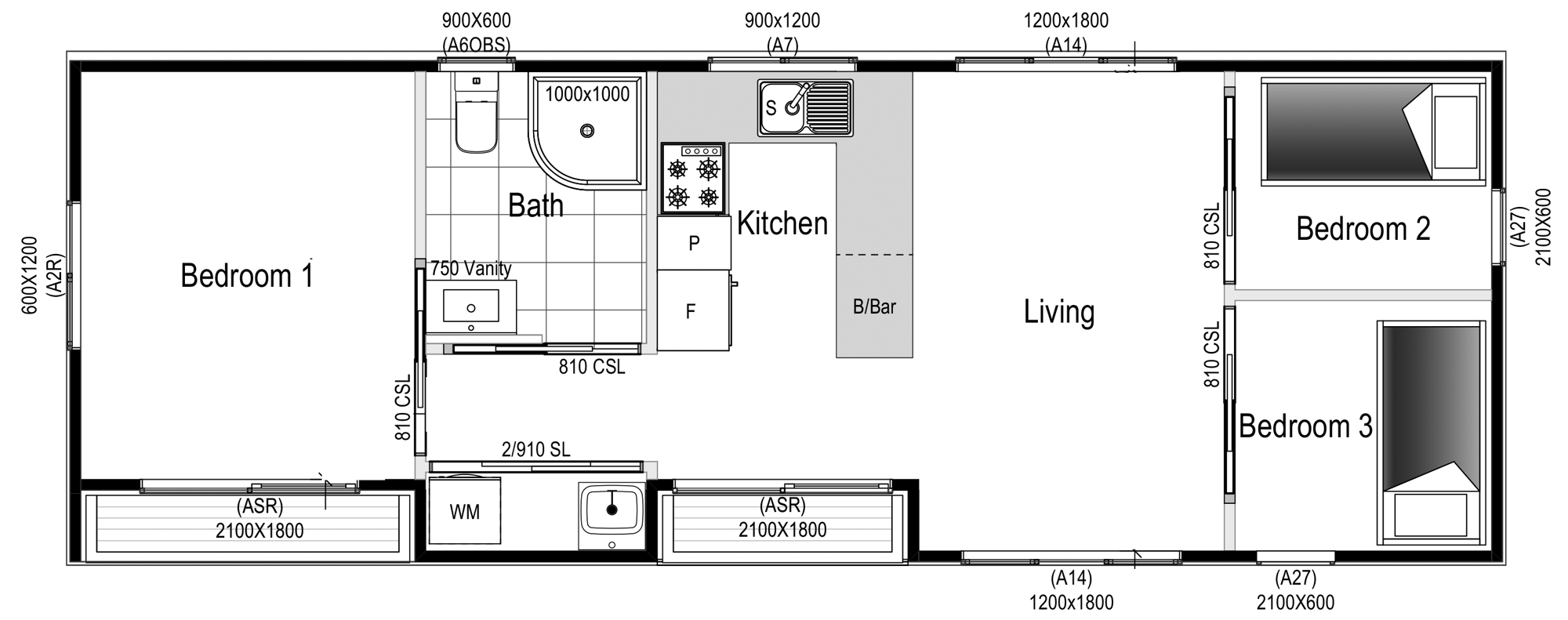 Kauri 50 -floorplan-1-1