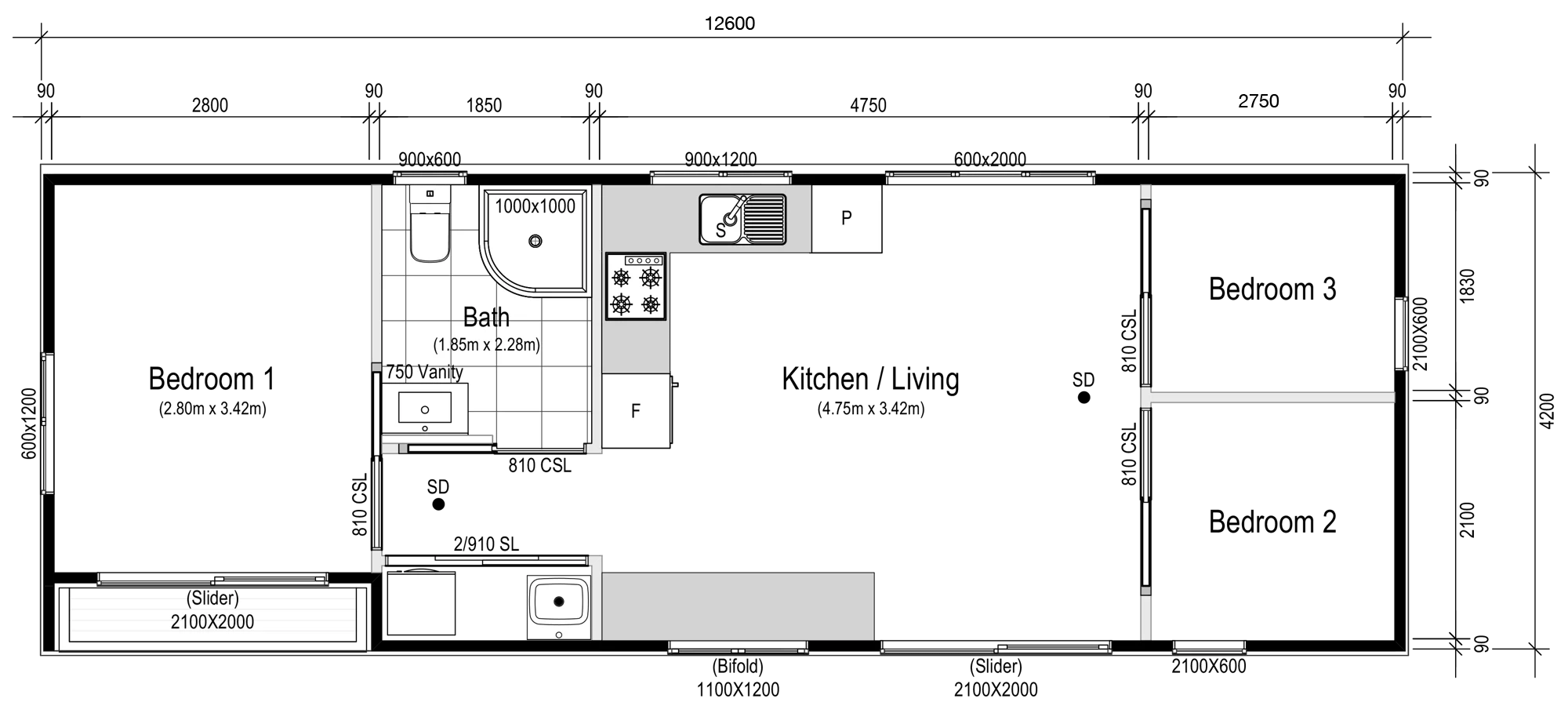 Mamaku 50 Floor Plan.png-1