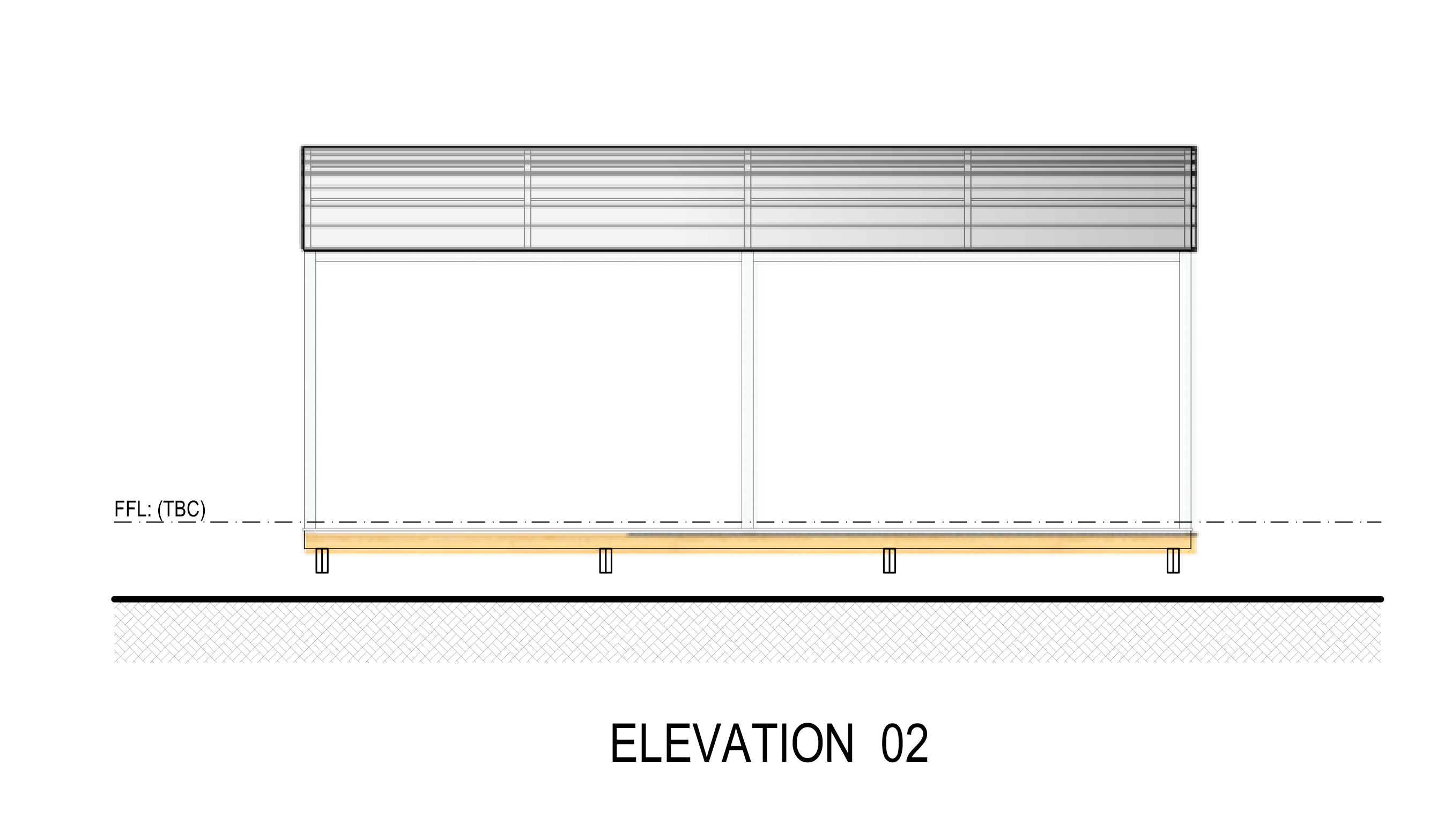 pod-elevation-2