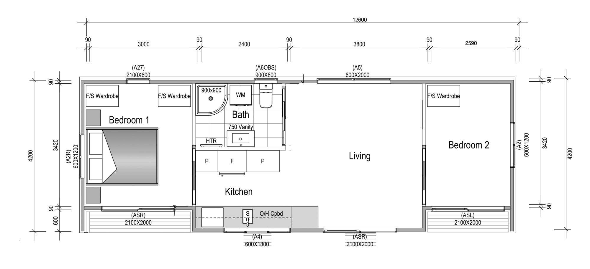 rata-floorplan