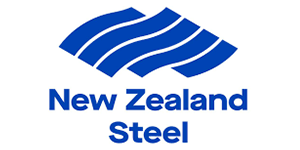 new zealand steel